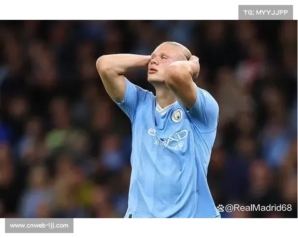 曼城因财务违规恐遭英超重罚 或被剥夺近三年冠军头衔