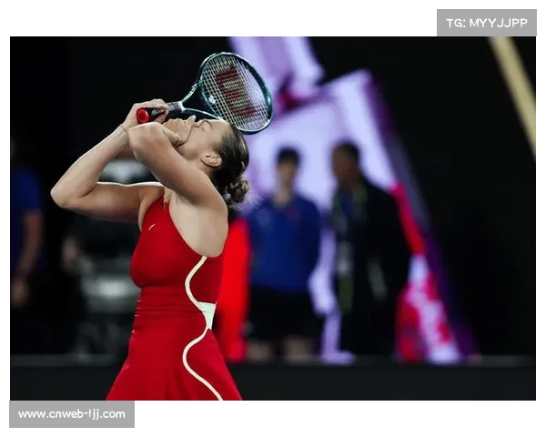 中国赛季扩容 武网郑州赛升格为WTA1000级别赛事 引领全球网球发展新风潮