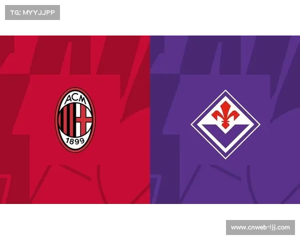 拜仁豪取开季十三连胜 追平AC米兰尘封三十三年神迹