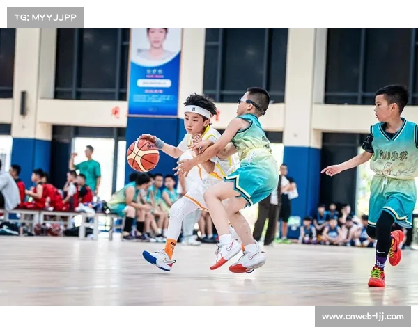 金华体育中心篮球馆完成改造，迎接国际顶级综合格斗赛事