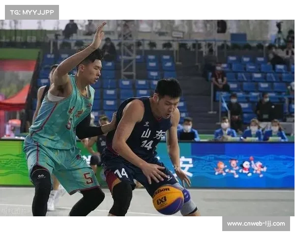 黑龙江自行车公路项目实力犹存，老将新秀组合全运会值得期待