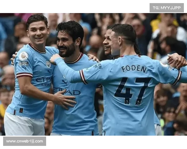 英甲：雷丁1-1卢顿，主场韧性逼平降班马