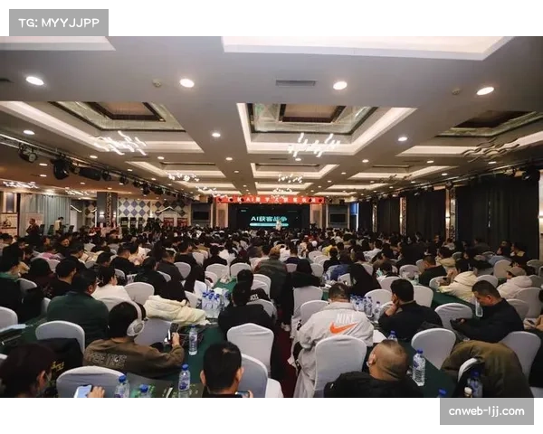 附加赛地理限制引发VPN使用激增，技术服务商借体育流量获客